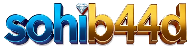 sohib4d