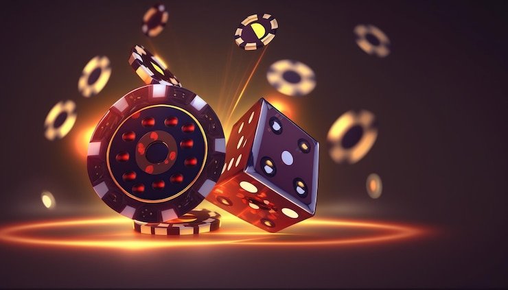 Antarmuka platform sohib4d menampilkan berbagai kategori permainan dari slot hingga sportsbook