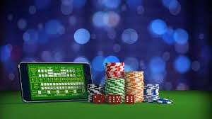 Tampilan permainan slot Aviator di aplikasi sohib4d