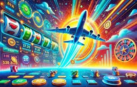 Ikon metode pembayaran DANA, OVO, GoPay, ShopeePay, dan QRIS yang didukung sohib4d