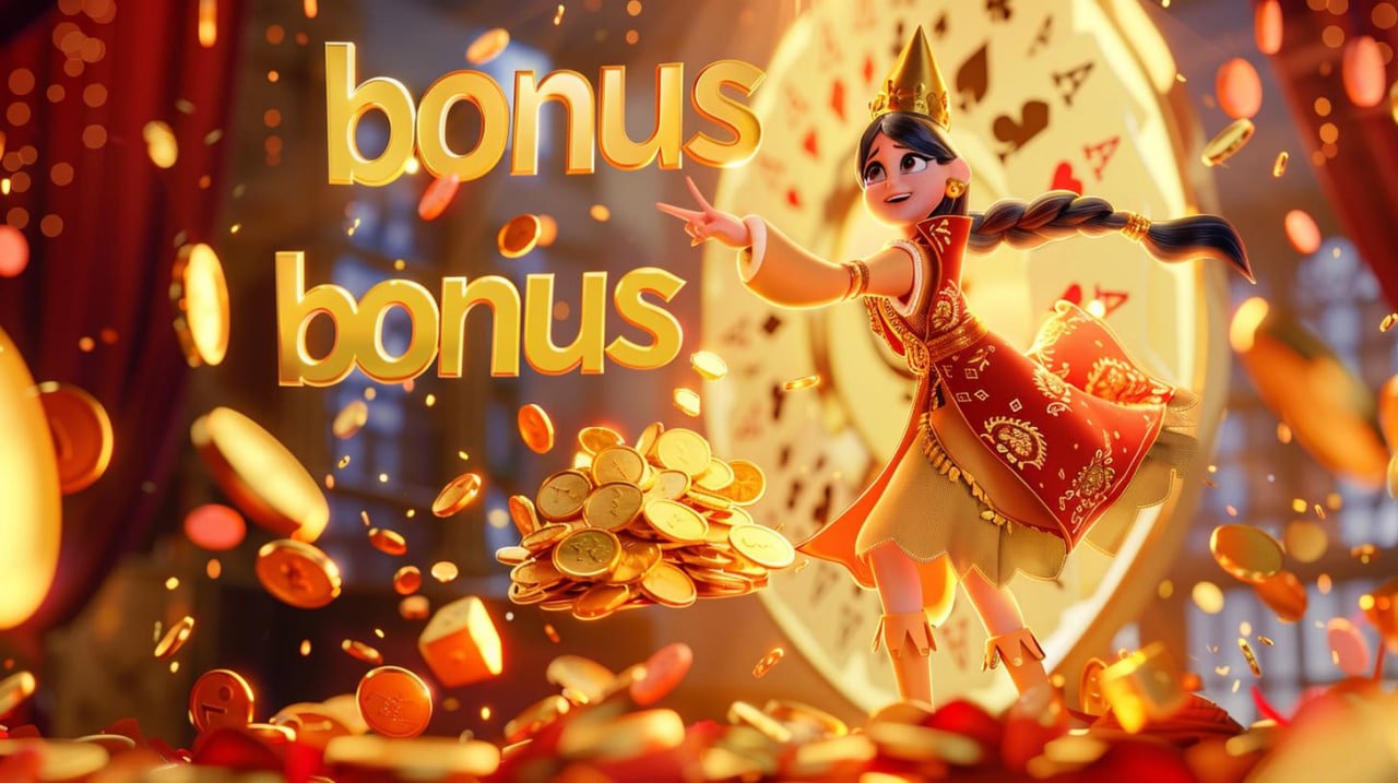 Antarmuka platform sohib4d menampilkan pasar Free Fire dan permainan lainnya