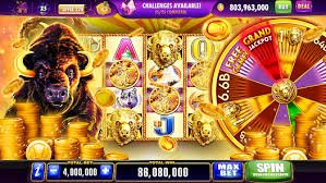 Tampilan permainan live dealer sohib4d dengan meja blackjack dan roulette